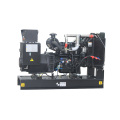 China Yuchai Diesel-Diesel-Generator-Set